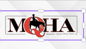 Sponsoring: Select Amateur
Western Riding